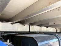 ISUZU Forward Refrigerator & Freezer Truck 2PG-FTR90V2 2021 359,000km_14