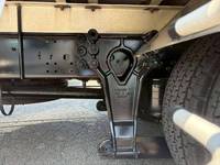 ISUZU Forward Refrigerator & Freezer Truck 2PG-FTR90V2 2021 359,000km_15