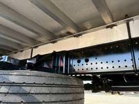 ISUZU Forward Refrigerator & Freezer Truck 2PG-FTR90V2 2021 359,000km_16