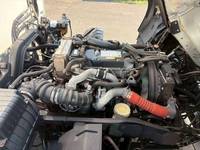 ISUZU Forward Refrigerator & Freezer Truck 2PG-FTR90V2 2021 359,000km_18