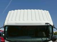 ISUZU Forward Refrigerator & Freezer Truck 2PG-FTR90V2 2021 359,000km_19