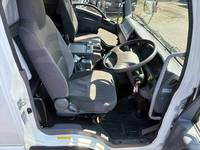 ISUZU Forward Refrigerator & Freezer Truck 2PG-FTR90V2 2021 359,000km_20