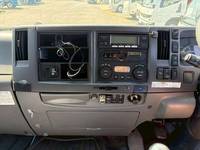 ISUZU Forward Refrigerator & Freezer Truck 2PG-FTR90V2 2021 359,000km_21