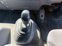 ISUZU Forward Refrigerator & Freezer Truck 2PG-FTR90V2 2021 359,000km_22