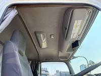ISUZU Forward Refrigerator & Freezer Truck 2PG-FTR90V2 2021 359,000km_23