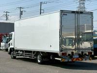 ISUZU Forward Refrigerator & Freezer Truck 2PG-FTR90V2 2021 359,000km_3