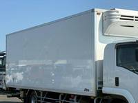ISUZU Forward Refrigerator & Freezer Truck 2PG-FTR90V2 2021 359,000km_5