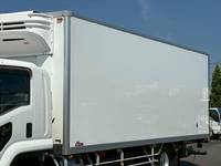 ISUZU Forward Refrigerator & Freezer Truck 2PG-FTR90V2 2021 359,000km_6