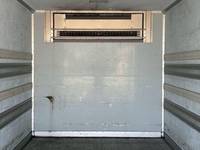 ISUZU Forward Refrigerator & Freezer Truck 2PG-FTR90V2 2021 359,000km_7