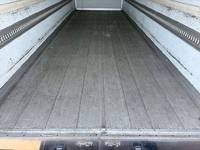 ISUZU Forward Refrigerator & Freezer Truck 2PG-FTR90V2 2021 359,000km_8
