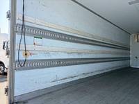 ISUZU Forward Refrigerator & Freezer Truck 2PG-FTR90V2 2021 359,000km_9