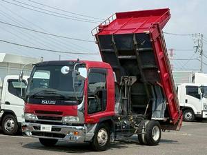 Forward Dump_1