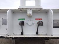 Others Others Heavy Equipment Transportation Trailer PL429SJ 1994 0km_10