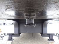 Others Others Heavy Equipment Transportation Trailer PL429SJ 1994 0km_12