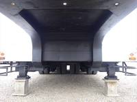 Others Others Heavy Equipment Transportation Trailer PL429SJ 1994 0km_14