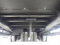 Others Others Heavy Equipment Transportation Trailer PL429SJ 1994 0km_15