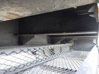 Others Others Heavy Equipment Transportation Trailer PL429SJ 1994 0km_16