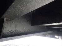 Others Others Heavy Equipment Transportation Trailer PL429SJ 1994 0km_17