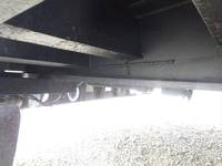 Others Others Heavy Equipment Transportation Trailer PL429SJ 1994 0km_18