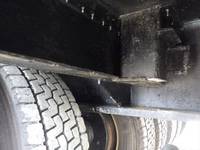 Others Others Heavy Equipment Transportation Trailer PL429SJ 1994 0km_19