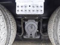 Others Others Heavy Equipment Transportation Trailer PL429SJ 1994 0km_20