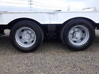 Others Others Heavy Equipment Transportation Trailer PL429SJ 1994 0km_21