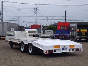 Others Heavy Equipment Transportation Trailer_2