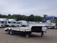 Others Others Heavy Equipment Transportation Trailer PL429SJ 1994 0km_4