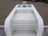 Others Others Heavy Equipment Transportation Trailer PL429SJ 1994 0km_6