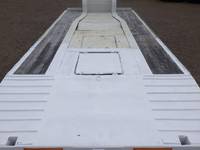 Others Others Heavy Equipment Transportation Trailer PL429SJ 1994 0km_7
