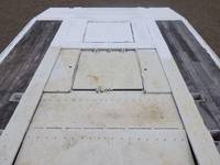 Others Others Heavy Equipment Transportation Trailer PL429SJ 1994 0km_8