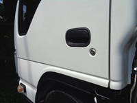 ISUZU Elf Flat Body TPG-NJR85A 2018 30,100km_13