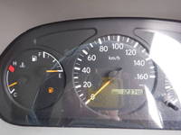 TOYOTA Dyna Flat Body ABF-TRY230 2012 123,746km_11