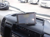 TOYOTA Dyna Flat Body ABF-TRY230 2012 123,746km_12