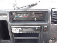 TOYOTA Dyna Flat Body ABF-TRY230 2012 123,746km_13