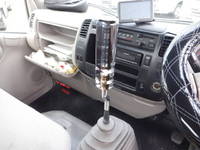 TOYOTA Dyna Flat Body ABF-TRY230 2012 123,746km_15