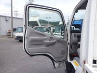 TOYOTA Dyna Flat Body ABF-TRY230 2012 123,746km_16