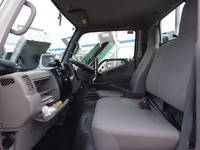 TOYOTA Dyna Flat Body ABF-TRY230 2012 123,746km_17