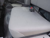 TOYOTA Dyna Flat Body ABF-TRY230 2012 123,746km_18