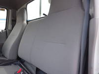 TOYOTA Dyna Flat Body ABF-TRY230 2012 123,746km_19