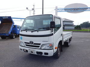 Dyna Flat Body_1