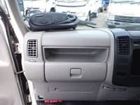 TOYOTA Dyna Flat Body ABF-TRY230 2012 123,746km_20