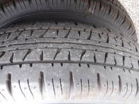 TOYOTA Dyna Flat Body ABF-TRY230 2012 123,746km_22