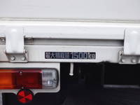 TOYOTA Dyna Flat Body ABF-TRY230 2012 123,746km_23