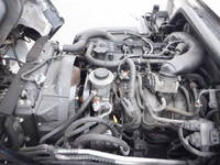 TOYOTA Dyna Flat Body ABF-TRY230 2012 123,746km_24