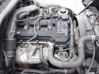 TOYOTA Dyna Flat Body ABF-TRY230 2012 123,746km_25