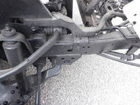 TOYOTA Dyna Flat Body ABF-TRY230 2012 123,746km_26