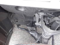TOYOTA Dyna Flat Body ABF-TRY230 2012 123,746km_27