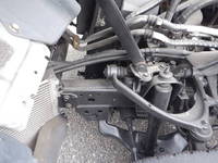 TOYOTA Dyna Flat Body ABF-TRY230 2012 123,746km_28