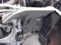 TOYOTA Dyna Flat Body ABF-TRY230 2012 123,746km_29